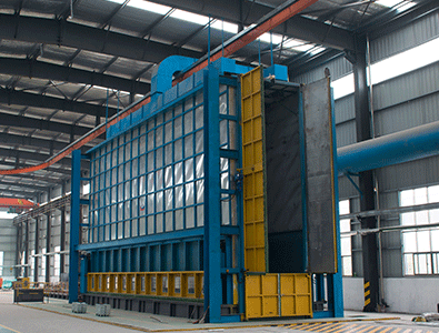 環(huán)保鍍鋅設(shè)備 環(huán)保鍍鋅設(shè)備